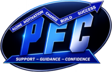 Pathfinder Campus logo